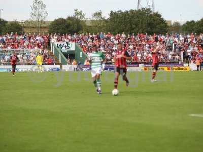 20120908 - afc bournemouth 267.JPG