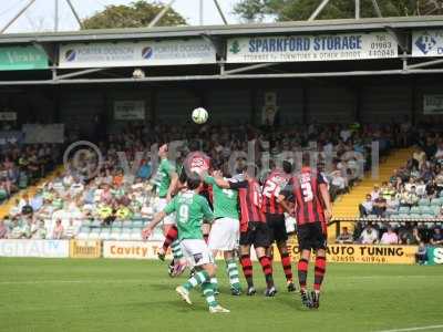 20120908 - afc bournemouth 269.JPG