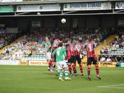 20120908 - afc bournemouth 270.JPG