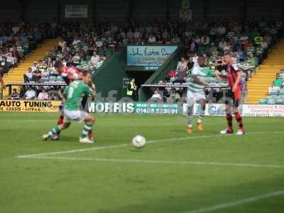 20120908 - afc bournemouth 273.JPG