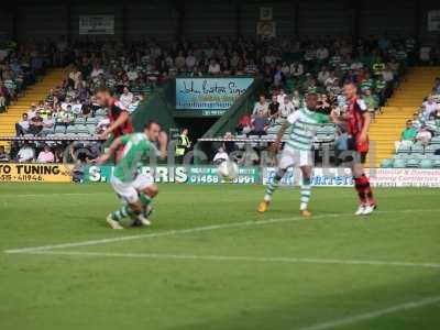 20120908 - afc bournemouth 275.JPG