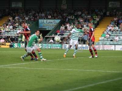 20120908 - afc bournemouth 276.JPG