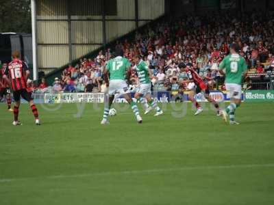 20120908 - afc bournemouth 279.JPG