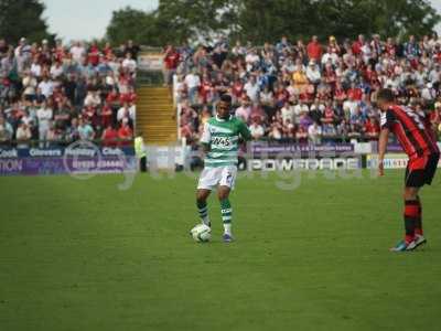 20120908 - afc bournemouth 281.JPG