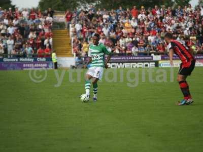 20120908 - afc bournemouth 282.JPG