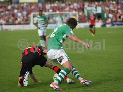 20120908 - afc bournemouth 286.JPG