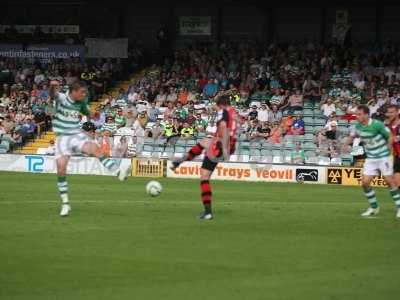 20120908 - afc bournemouth 287.JPG