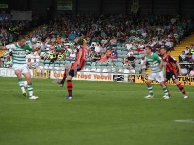 20120908 - afc bournemouth 288.JPG