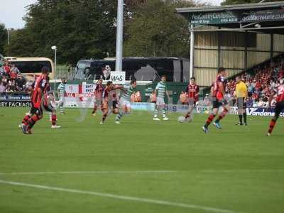 20120908 - afc bournemouth 289.JPG