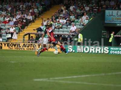 20120908 - afc bournemouth 290.JPG