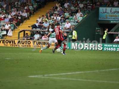 20120908 - afc bournemouth 291.JPG