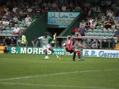 20120908 - afc bournemouth 292.JPG