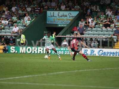 20120908 - afc bournemouth 293.JPG