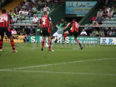 20120908 - afc bournemouth 294.JPG