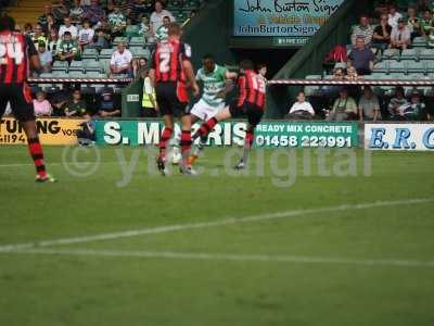 20120908 - afc bournemouth 295.JPG