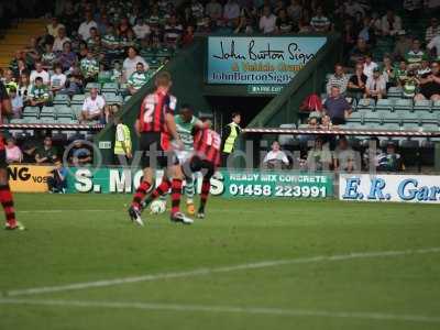 20120908 - afc bournemouth 296.JPG