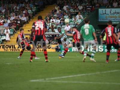 20120908 - afc bournemouth 298.JPG