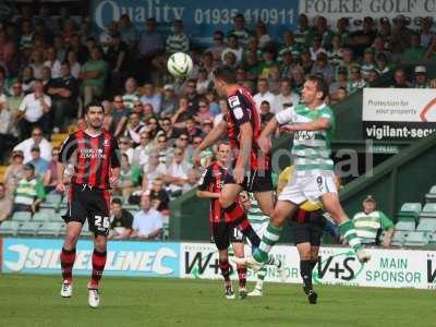 20120908 - afc bournemouth 300  wdp  .jpg