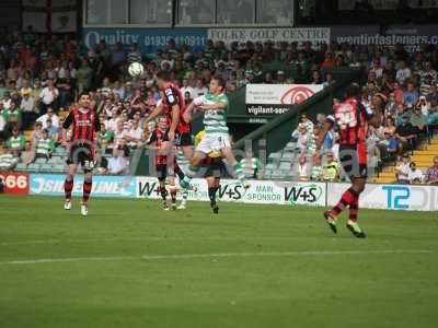 20120908 - afc bournemouth 300.JPG