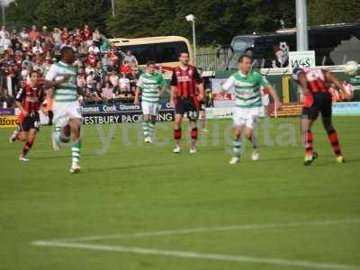 20120908 - afc bournemouth 305.JPG