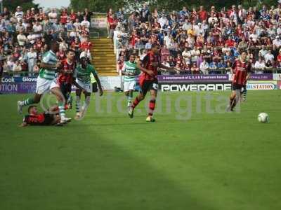 20120908 - afc bournemouth 307.JPG