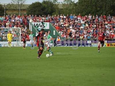 20120908 - afc bournemouth 308.JPG