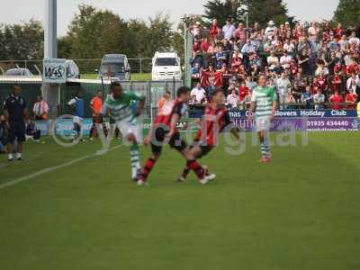 20120908 - afc bournemouth 313.JPG