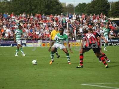 20120908 - afc bournemouth 314.JPG