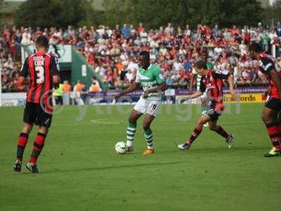 20120908 - afc bournemouth 317.JPG