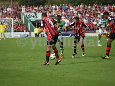 20120908 - afc bournemouth 318.JPG