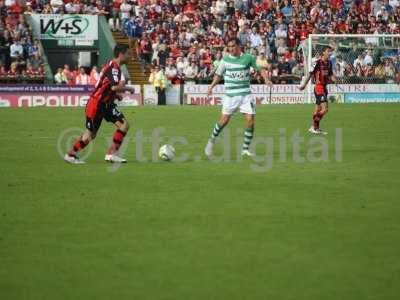 20120908 - afc bournemouth 324.JPG