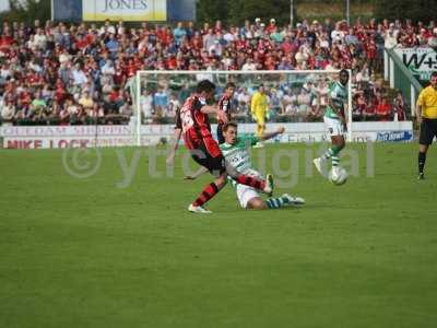 20120908 - afc bournemouth 325.JPG