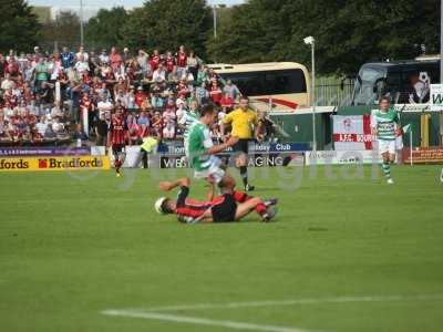 20120908 - afc bournemouth 327.JPG