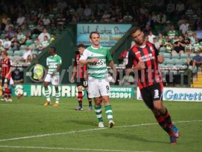 20120908 - afc bournemouth 330.JPG