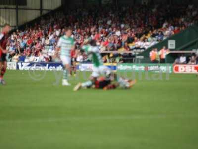 20120908 - afc bournemouth 331.JPG