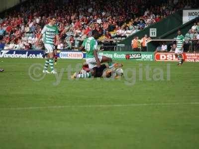 20120908 - afc bournemouth 332.JPG