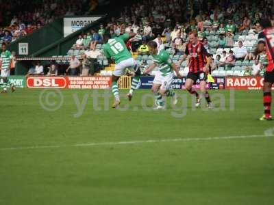 20120908 - afc bournemouth 333.JPG