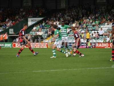 20120908 - afc bournemouth 334.JPG