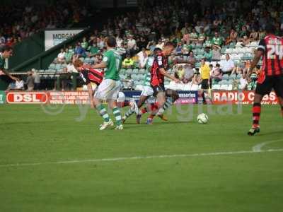 20120908 - afc bournemouth 336.JPG