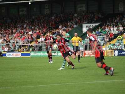 20120908 - afc bournemouth 337.JPG