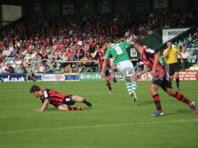 20120908 - afc bournemouth 339.JPG