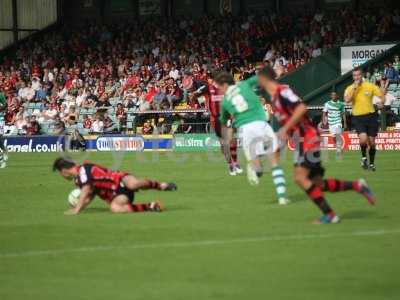 20120908 - afc bournemouth 340.JPG