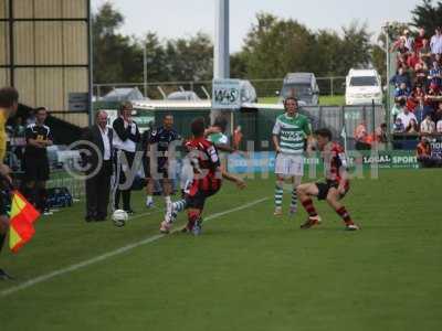 20120908 - afc bournemouth 342.JPG