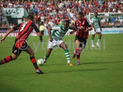 20120908 - afc bournemouth 349.JPG