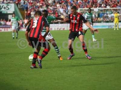 20120908 - afc bournemouth 351.JPG