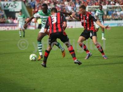 20120908 - afc bournemouth 352.JPG