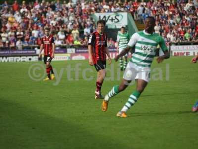 20120908 - afc bournemouth 354.JPG