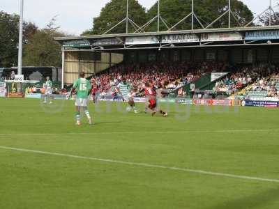 20120908 - afc bournemouth 359.JPG