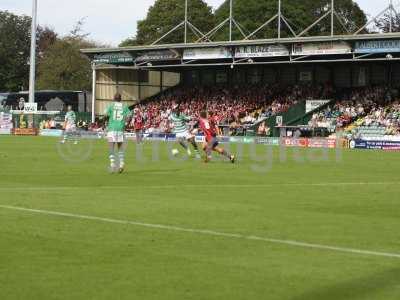 20120908 - afc bournemouth 360.JPG