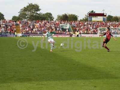 20120908 - afc bournemouth 363.JPG